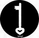 Msplogojpg — Türkiye Siyasi Partileri option 29