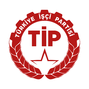Tip2017png — Türkiye Siyasi Partileri option 33