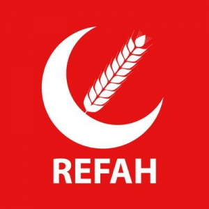 Yenidenrefahjpg — Türkiye Siyasi Partileri option 37