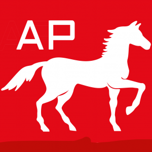 Zz15946558141920px Flagofthejusticepartyturkeysvgpng — Türkiye Siyasi Partileri option 39