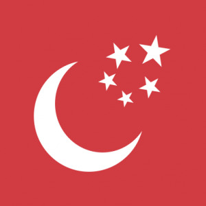 Zz15946558151920px Saadetpartisilogosvgpng — Türkiye Siyasi Partileri option 40