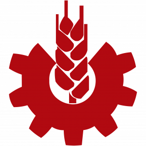 Zz1594655815396306 708147903png — Türkiye Siyasi Partileri option 41