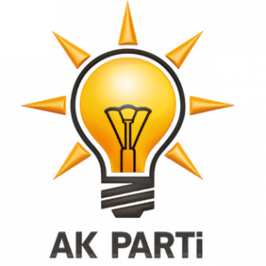 Zz1594655815akpartilogopng — Türkiye Siyasi Partileri option 42