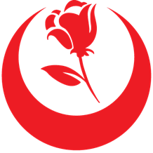 Zz1594655815buyukbirlikpartisipng — Türkiye Siyasi Partileri option 44