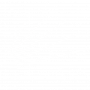 Zz1594655815chplogo1868x2216png — Türkiye Siyasi Partileri option 45