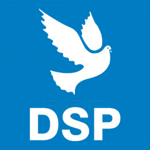 Zz1594655815dsppng — Türkiye Siyasi Partileri option 51