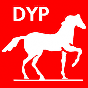 Zz1594655815dyppng — Türkiye Siyasi Partileri option 52