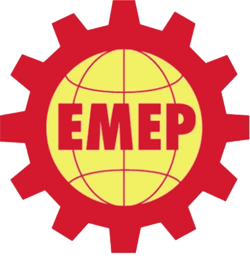 Zz1594655815emeplogopng — Türkiye Siyasi Partileri option 53