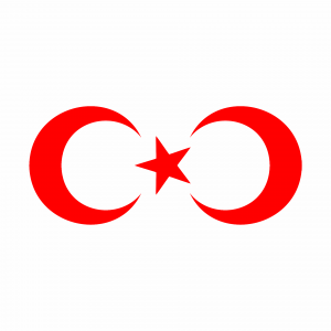 Zz1594655816genpartisvgpng — Türkiye Siyasi Partileri option 56
