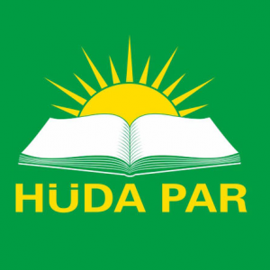 Zz1594655816hdaparpng — Türkiye Siyasi Partileri option 59