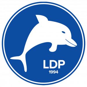 Zz1594655817ldp Logopng — Türkiye Siyasi Partileri option 62