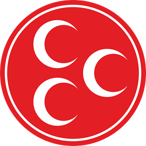 Zz1594655817mhp New Logo C532f77c38 Seeklogocompng — Türkiye Siyasi Partileri option 63