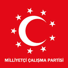 Zz1594655817mpaa2png — Türkiye Siyasi Partileri option 66