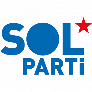 Zz1594655817solpartilogopng — Türkiye Siyasi Partileri option 69