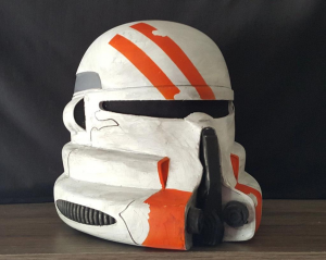 Air Trooper Helmetjpg — Trooper Helmets option 1
