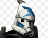 Arc Helmetpng — Trooper Helmets option 2