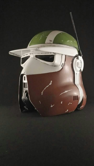 At Rt Driverjpg — Trooper Helmets option 4