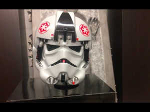 Atat Driverjpg — Trooper Helmets option 5