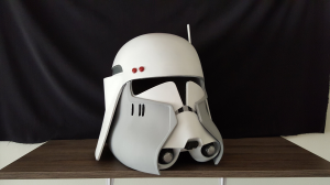 Bacara Helmetjpg — Trooper Helmets option 6