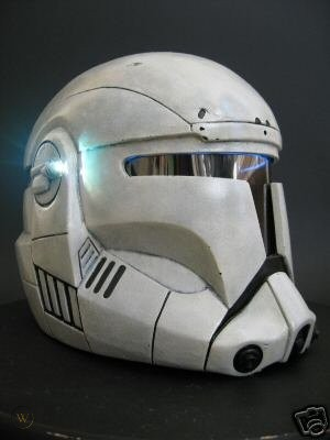 Clone Commando Helmetjpg — Trooper Helmets option 7