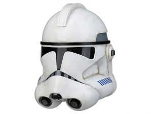 Clone Phase 2jpg — Trooper Helmets option 10