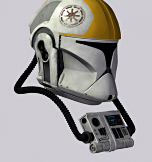 Clone Pilot Phase 1jpg — Trooper Helmets option 11