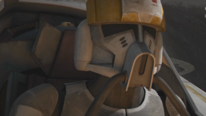 Clone Pilot Phase 2png — Trooper Helmets option 12