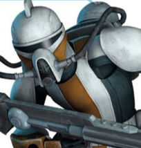 Clone Scubapng — Trooper Helmets option 14