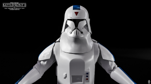Clone Snowtrooperjpg — Trooper Helmets option 15