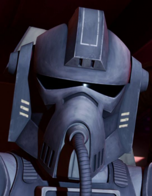 Clone Stealth Pilotjpg — Trooper Helmets option 16