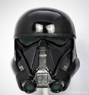 Death Trooperjpg — Trooper Helmets option 18