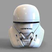 Fo Jet Trooperjpg — Trooper Helmets option 20