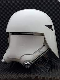 Fo Snowtrooperjpg — Trooper Helmets option 22