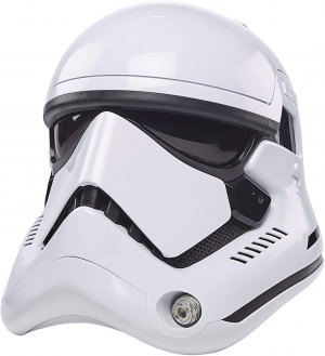 Fo Storm Helmetjpg — Trooper Helmets option 23