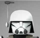 Idk Clonepng — Trooper Helmets option 24