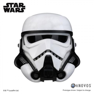 Imp Police Helmetjpg — Trooper Helmets option 25