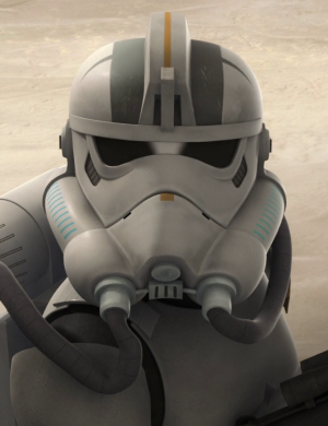 Jumptrooperpng — Trooper Helmets option 26