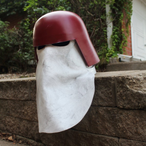 Marine Helmetjpg — Trooper Helmets option 27