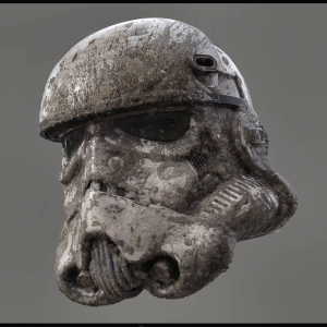 Mimban Trooperjpg — Trooper Helmets option 28