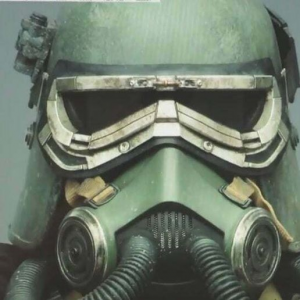 Mudtrooperjpg — Trooper Helmets option 29