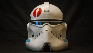 Neyo Helmetjpg — Trooper Helmets option 30