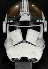 Phase 2 Gunnerjpg — Trooper Helmets option 31