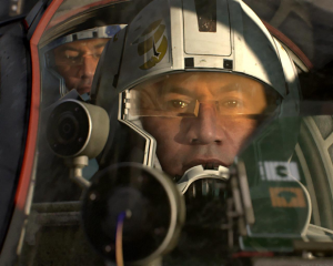 Phase 3 Clone Pilotjpg — Trooper Helmets option 32
