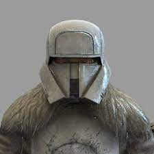 Range Trooperjpg — Trooper Helmets option 33