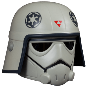 Rebels Imperial Pilot Helmetpng — Trooper Helmets option 34
