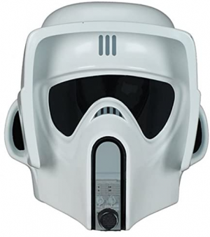 Scout Helmetjpg — Trooper Helmets option 35