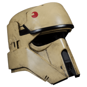 Shoretrooperpng — Trooper Helmets option 36