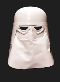 Snowtrooperjpg — Trooper Helmets option 37