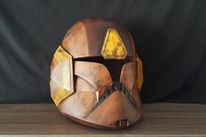 Spec Ops Helmetjpg — Trooper Helmets option 38