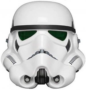 Storm Helmetjpg — Trooper Helmets option 39